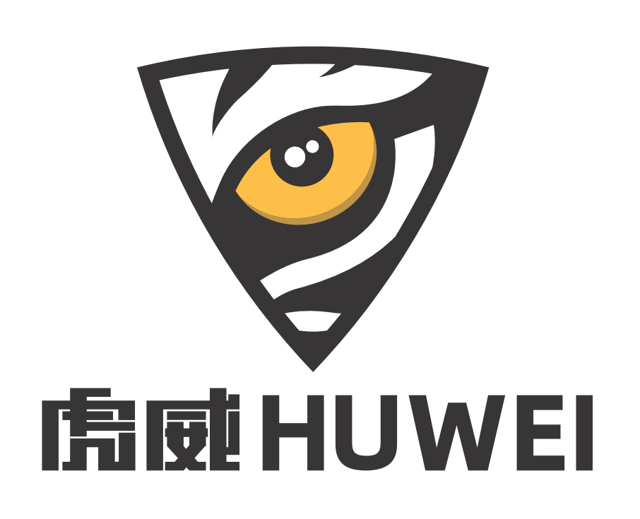 虎威グループ株式会社